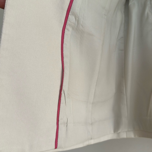 Banana Republic Blazer - Picture 8 of 9